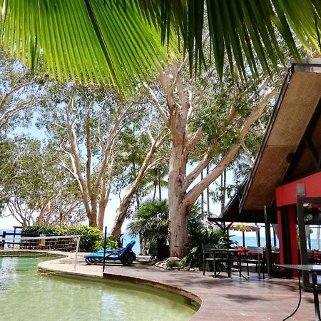 Wangetti Turtle Cove Beach Resort - Adults Only Lgbtqia & Allies מראה חיצוני תמונה