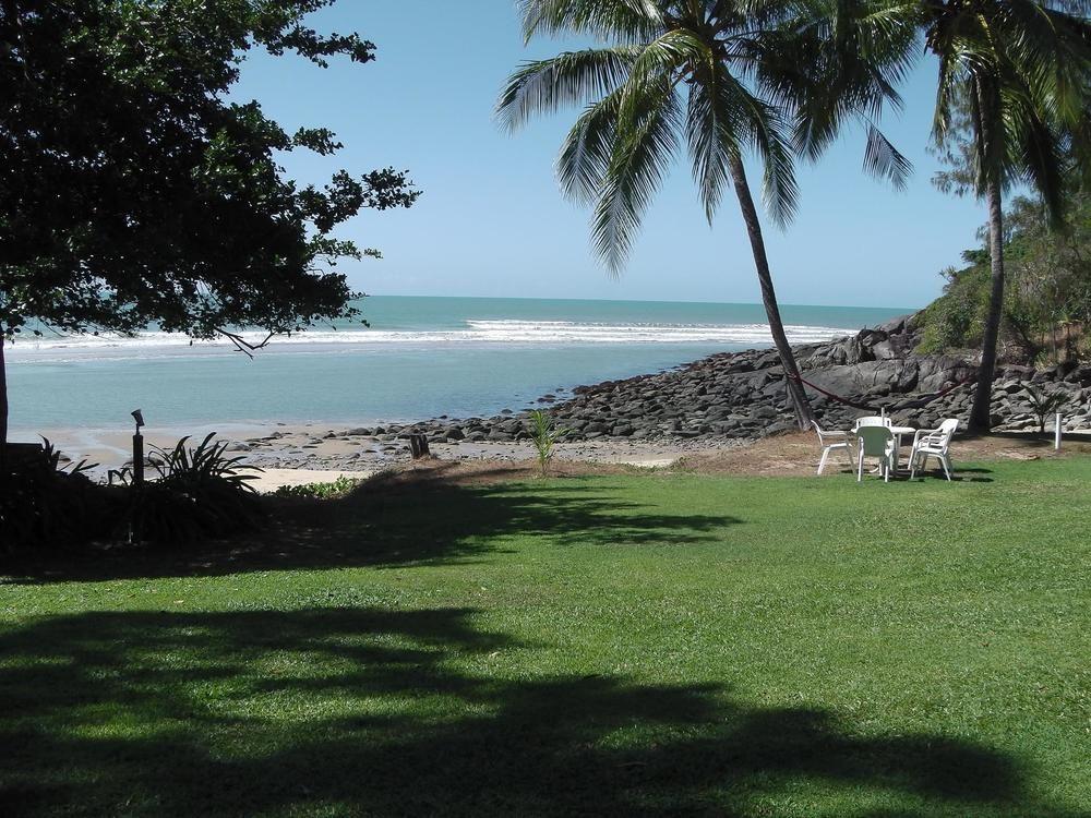 Wangetti Turtle Cove Beach Resort - Adults Only Lgbtqia & Allies מראה חיצוני תמונה