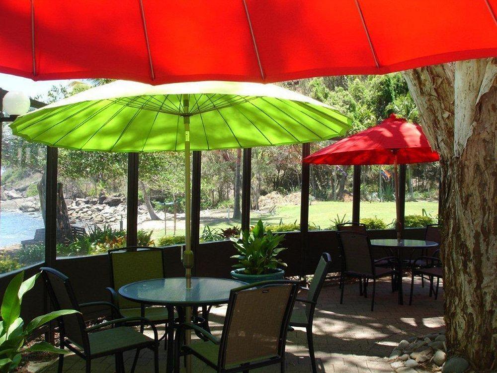 Wangetti Turtle Cove Beach Resort - Adults Only Lgbtqia & Allies מראה חיצוני תמונה