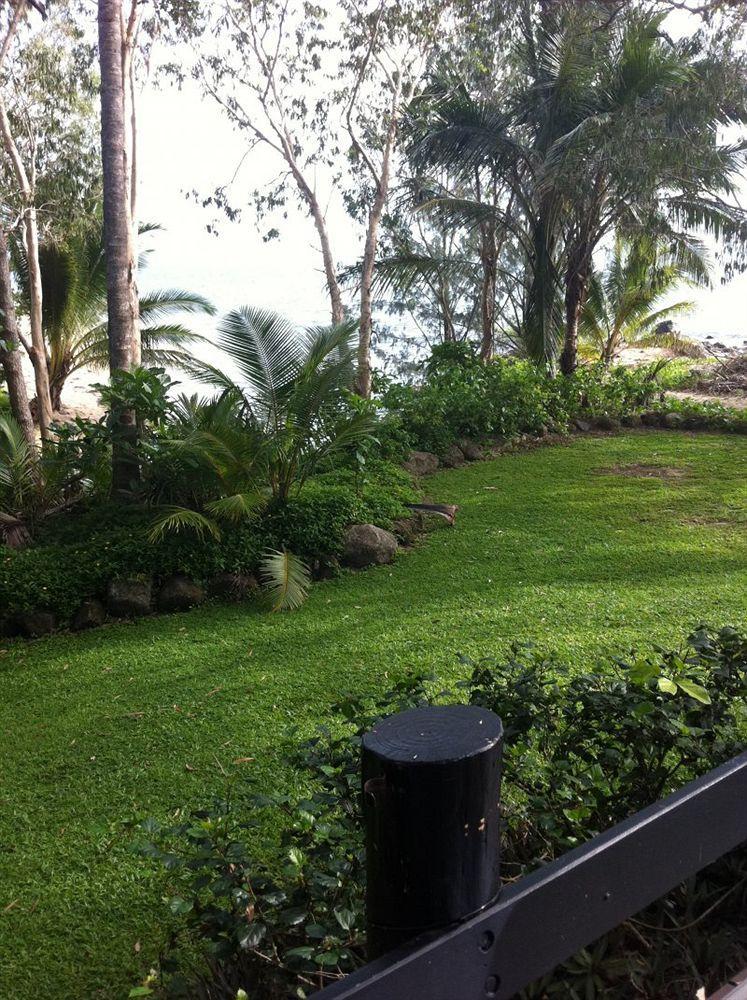 Wangetti Turtle Cove Beach Resort - Adults Only Lgbtqia & Allies מראה חיצוני תמונה