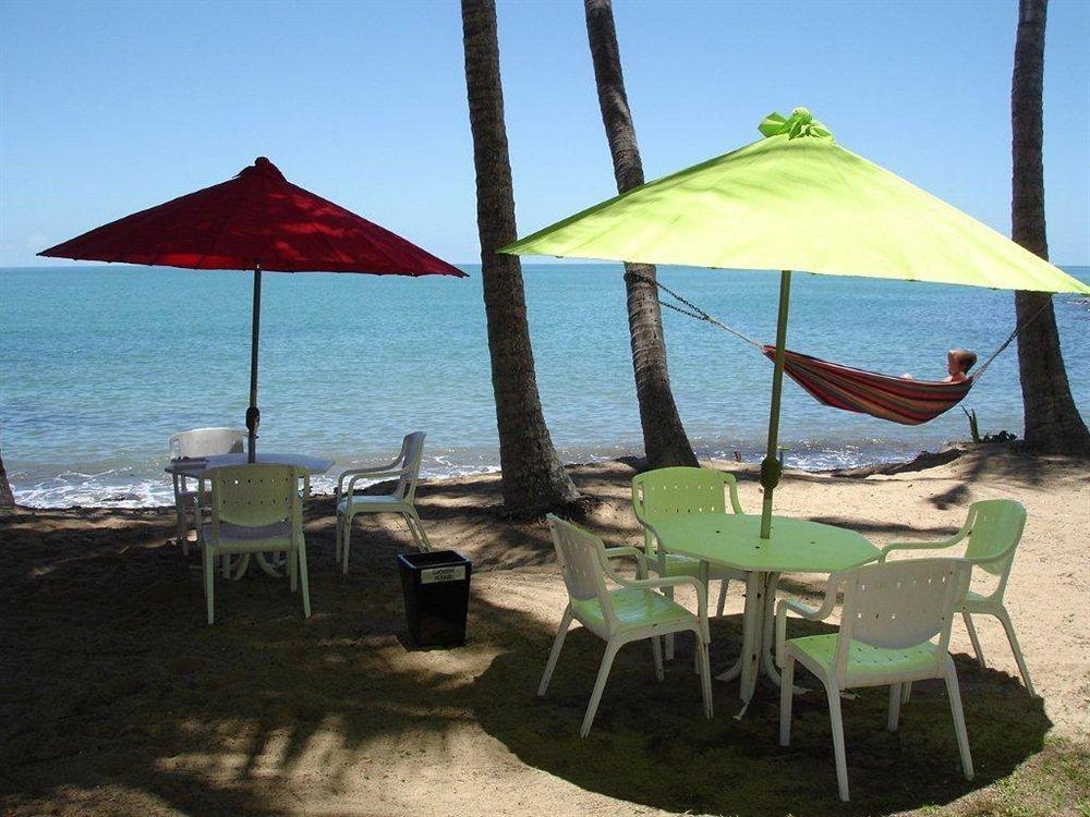 Wangetti Turtle Cove Beach Resort - Adults Only Lgbtqia & Allies מראה חיצוני תמונה