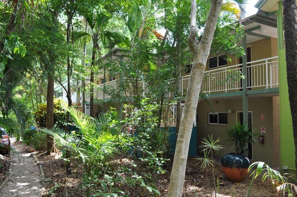Wangetti Turtle Cove Beach Resort - Adults Only Lgbtqia & Allies מראה חיצוני תמונה