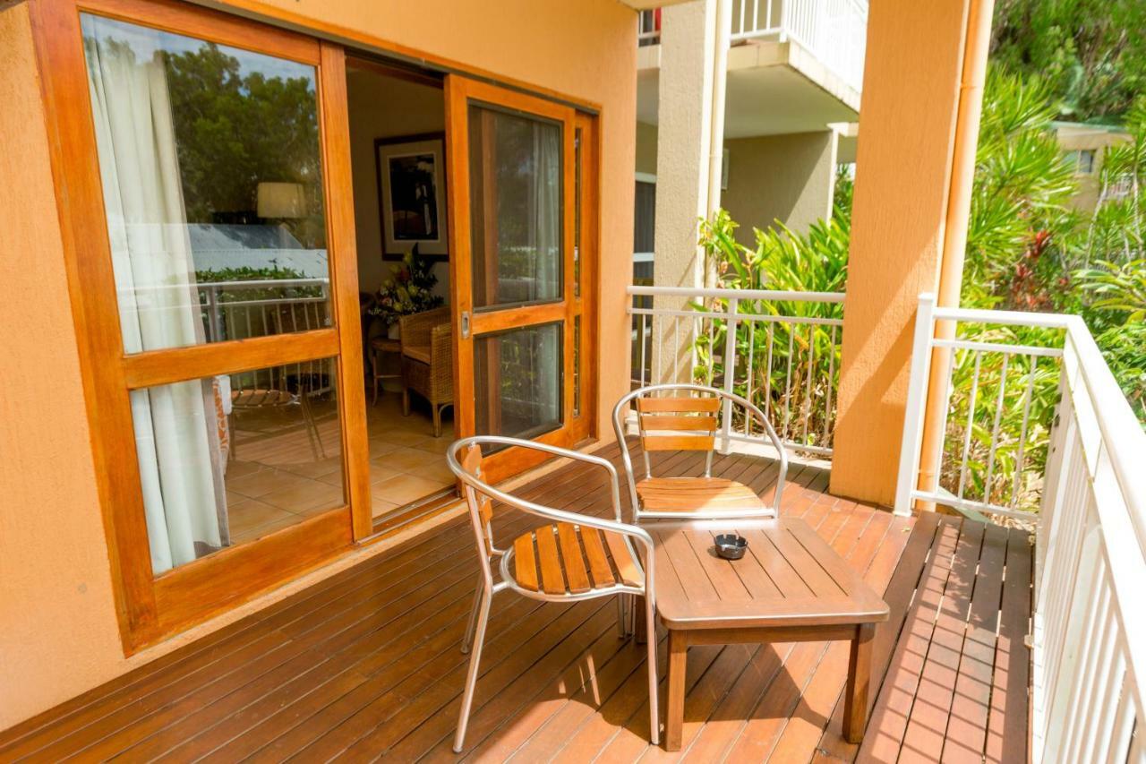 Wangetti Turtle Cove Beach Resort - Adults Only Lgbtqia & Allies מראה חיצוני תמונה