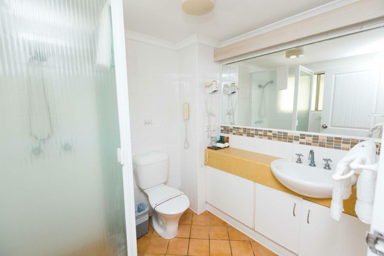 Wangetti Turtle Cove Beach Resort - Adults Only Lgbtqia & Allies מראה חיצוני תמונה