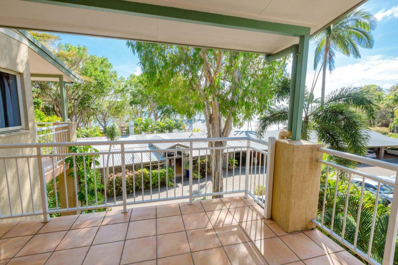 Wangetti Turtle Cove Beach Resort - Adults Only Lgbtqia & Allies מראה חיצוני תמונה